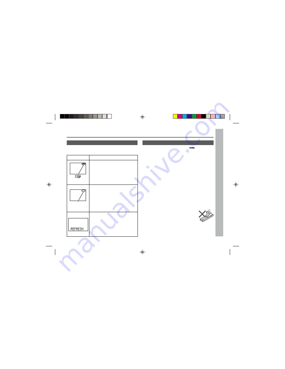 Sharp MD-MT877H Скачать руководство пользователя страница 69