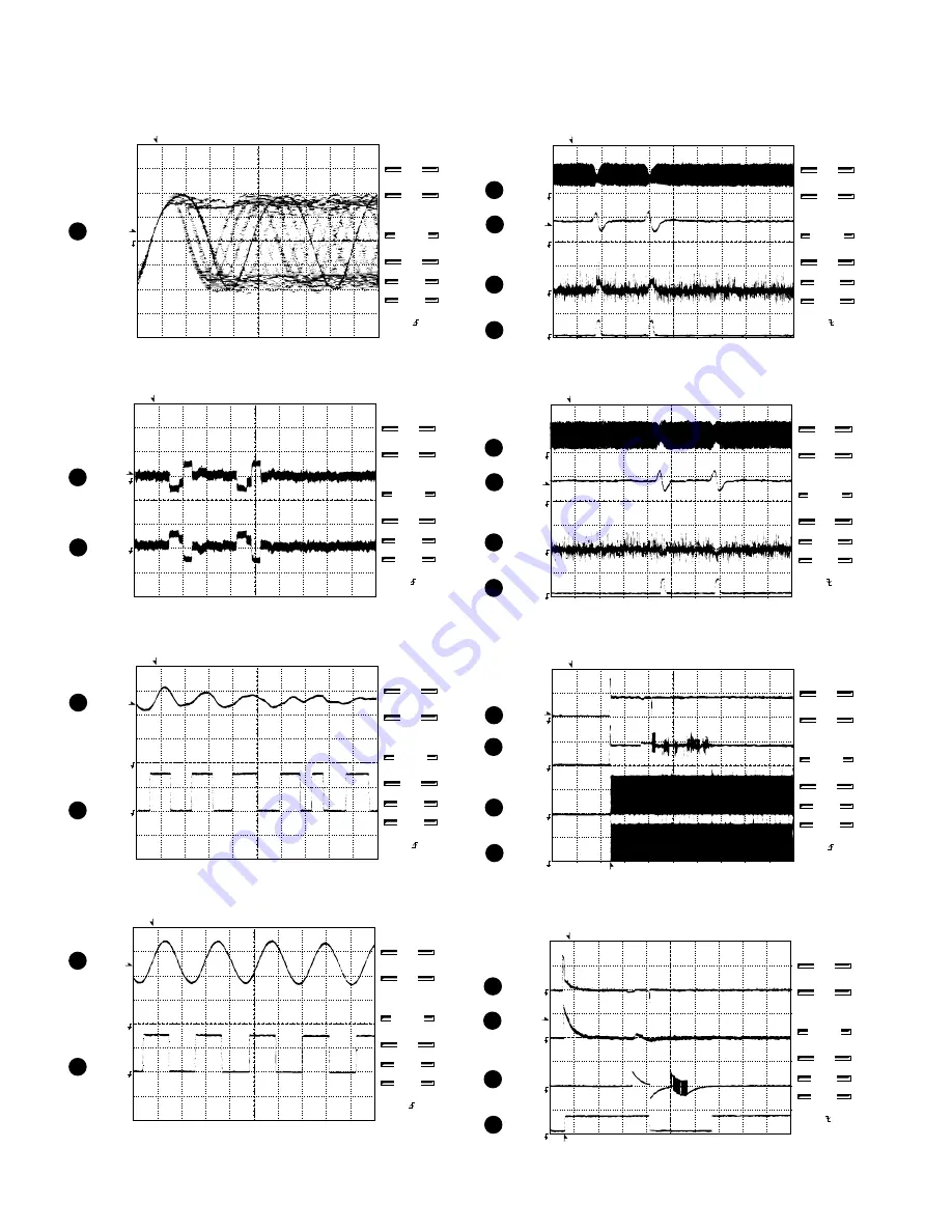 Sharp MD-R3 Скачать руководство пользователя страница 60