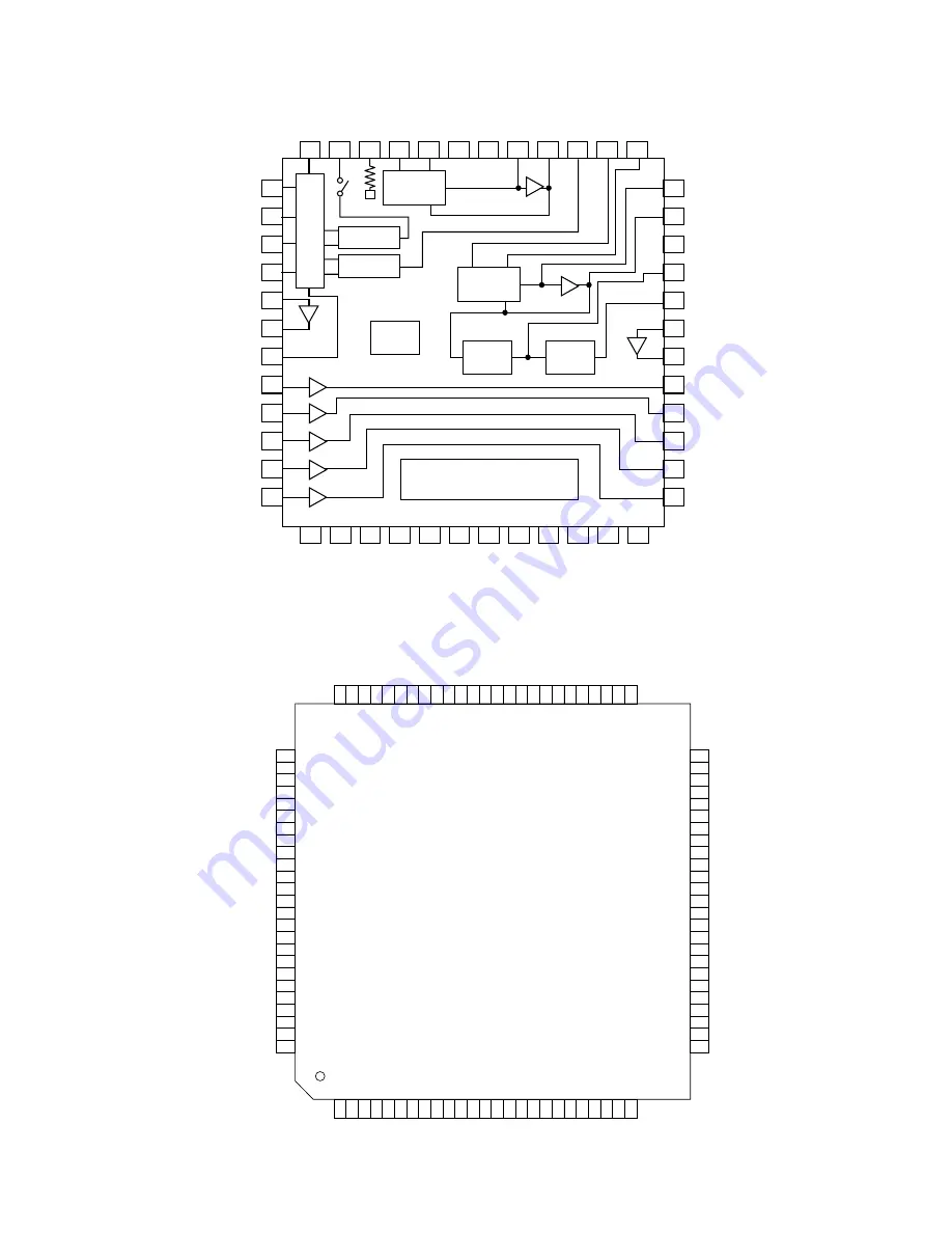 Sharp MD-S301 Скачать руководство пользователя страница 37