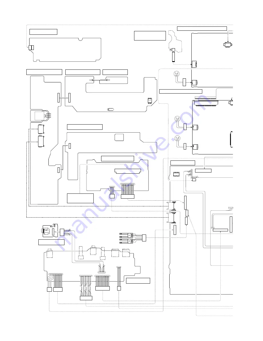 Sharp MD-X8 Скачать руководство пользователя страница 32