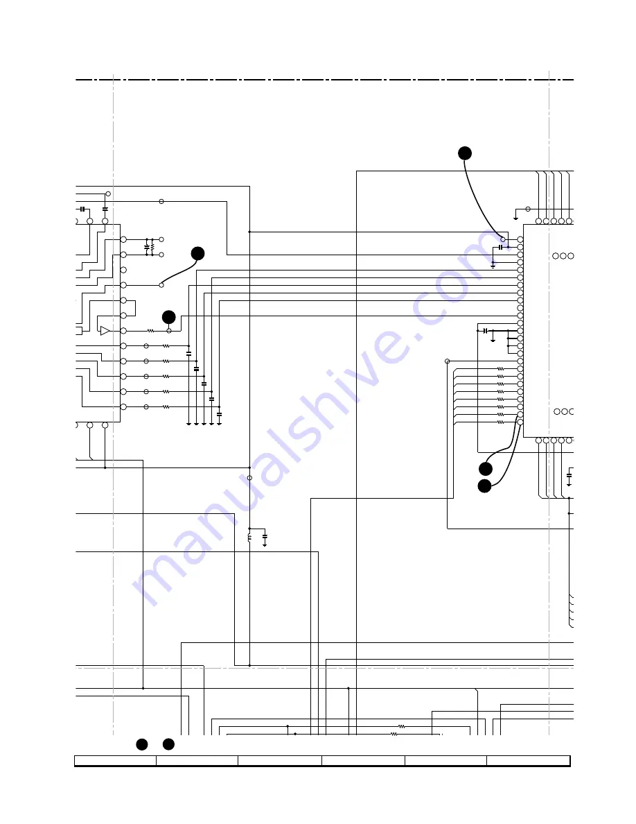 Sharp MD-X8 Скачать руководство пользователя страница 59