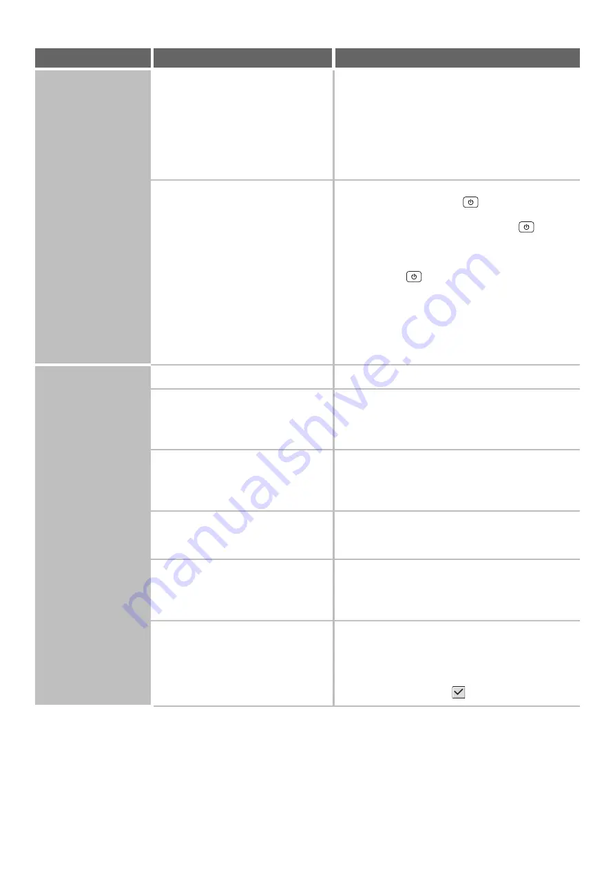 Sharp MX-1100 User Manual Download Page 85