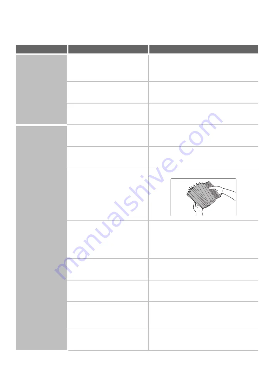 Sharp MX-1100 User Manual Download Page 87