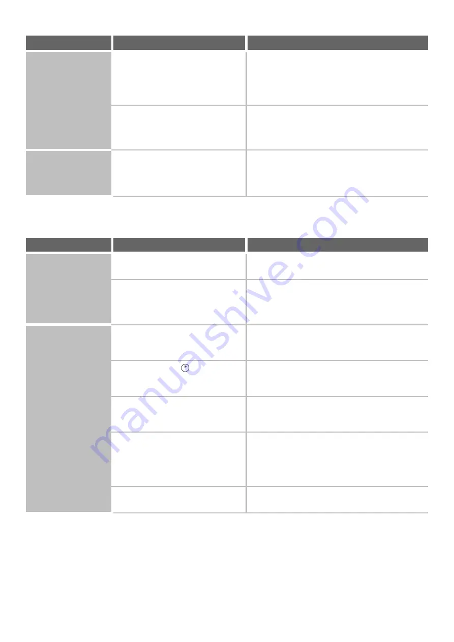 Sharp MX-1100 User Manual Download Page 90