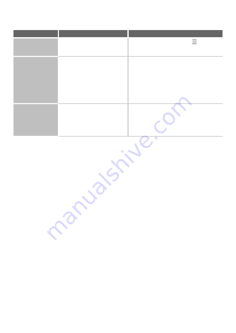 Sharp MX-1100 User Manual Download Page 93