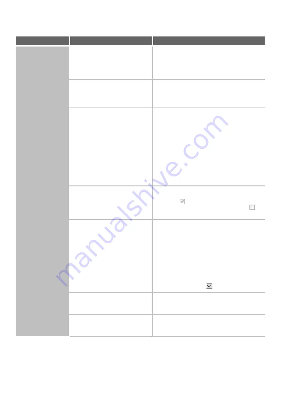 Sharp MX-1100 User Manual Download Page 314