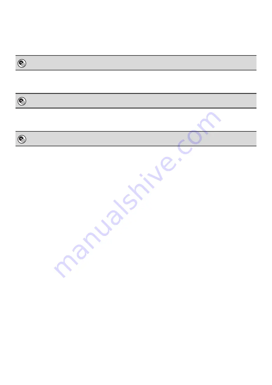 Sharp MX-1100 User Manual Download Page 330