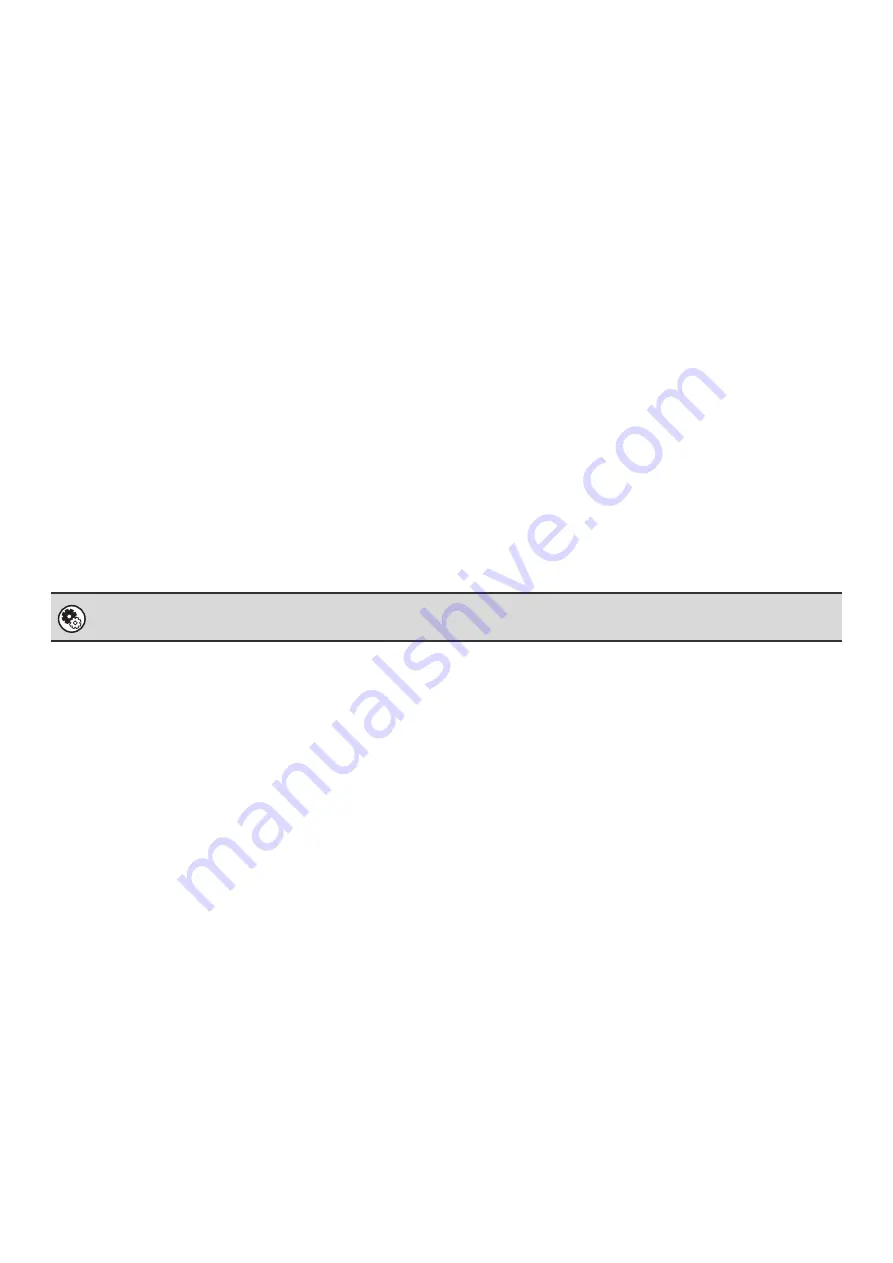 Sharp MX-1100 User Manual Download Page 331