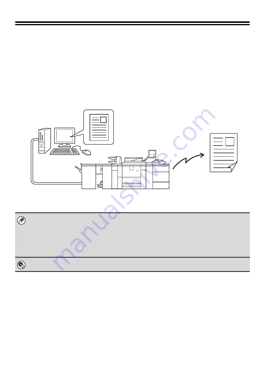 Sharp MX-1100 User Manual Download Page 406