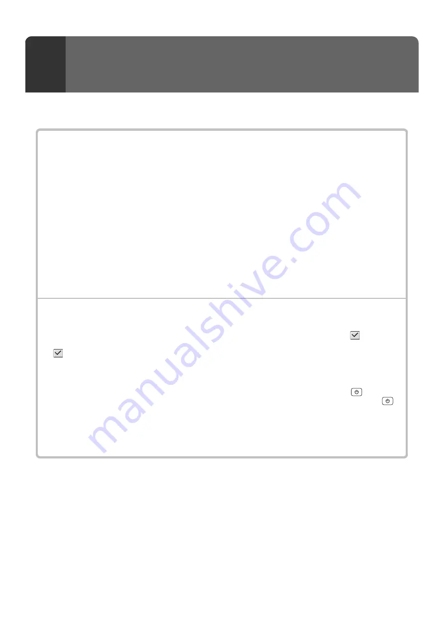 Sharp MX-1100 User Manual Download Page 567