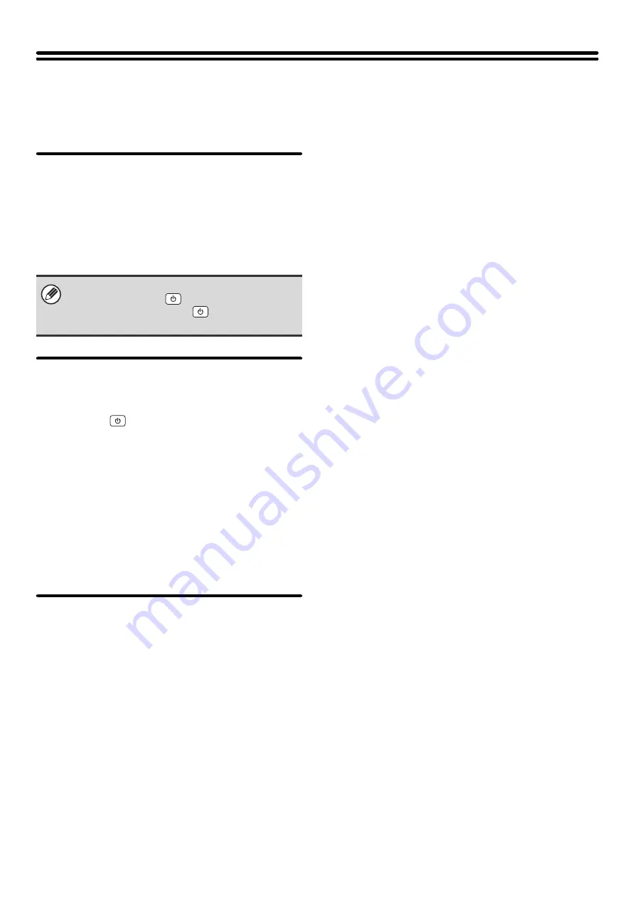 Sharp MX-1100 User Manual Download Page 643