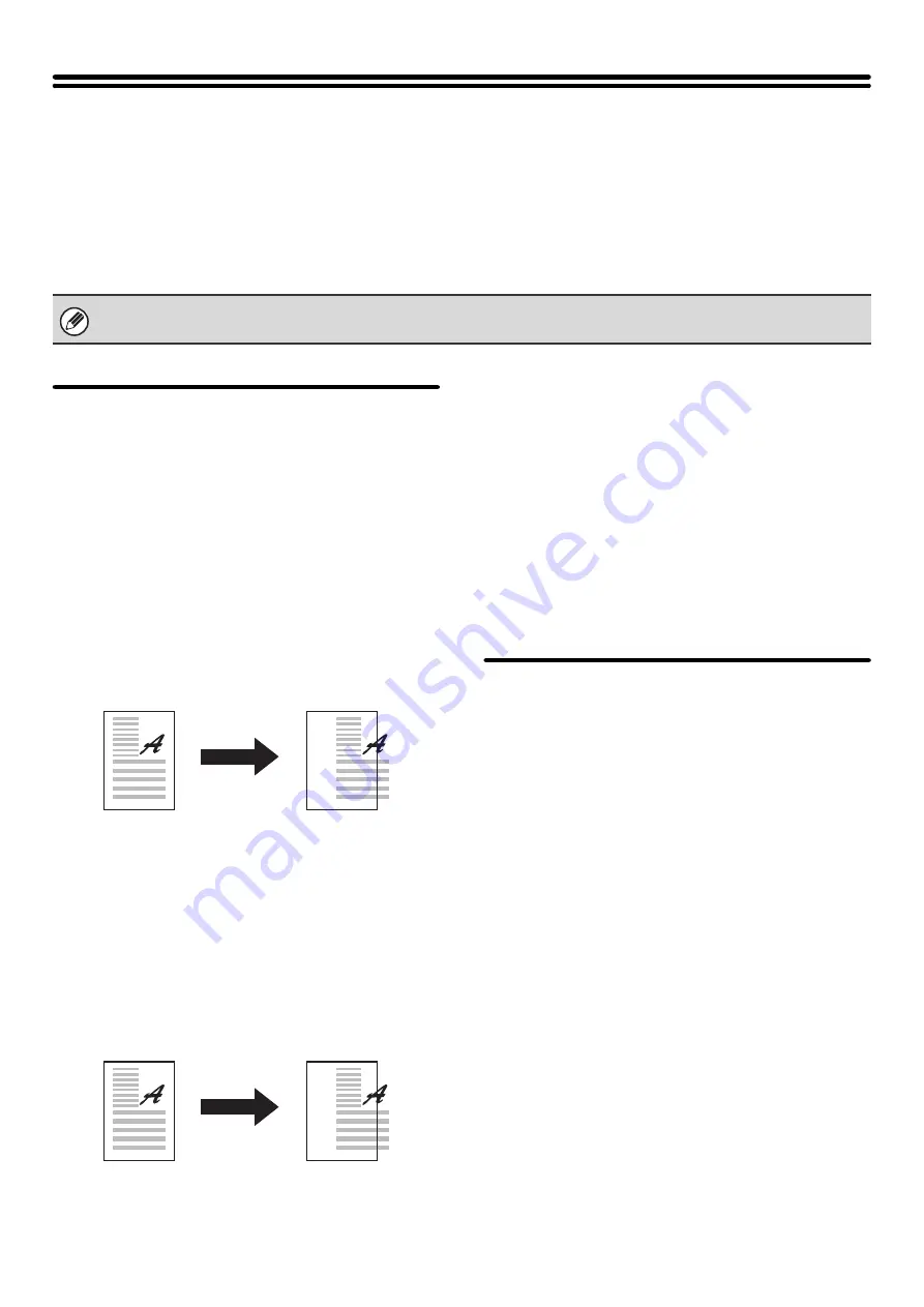 Sharp MX-1100 User Manual Download Page 644