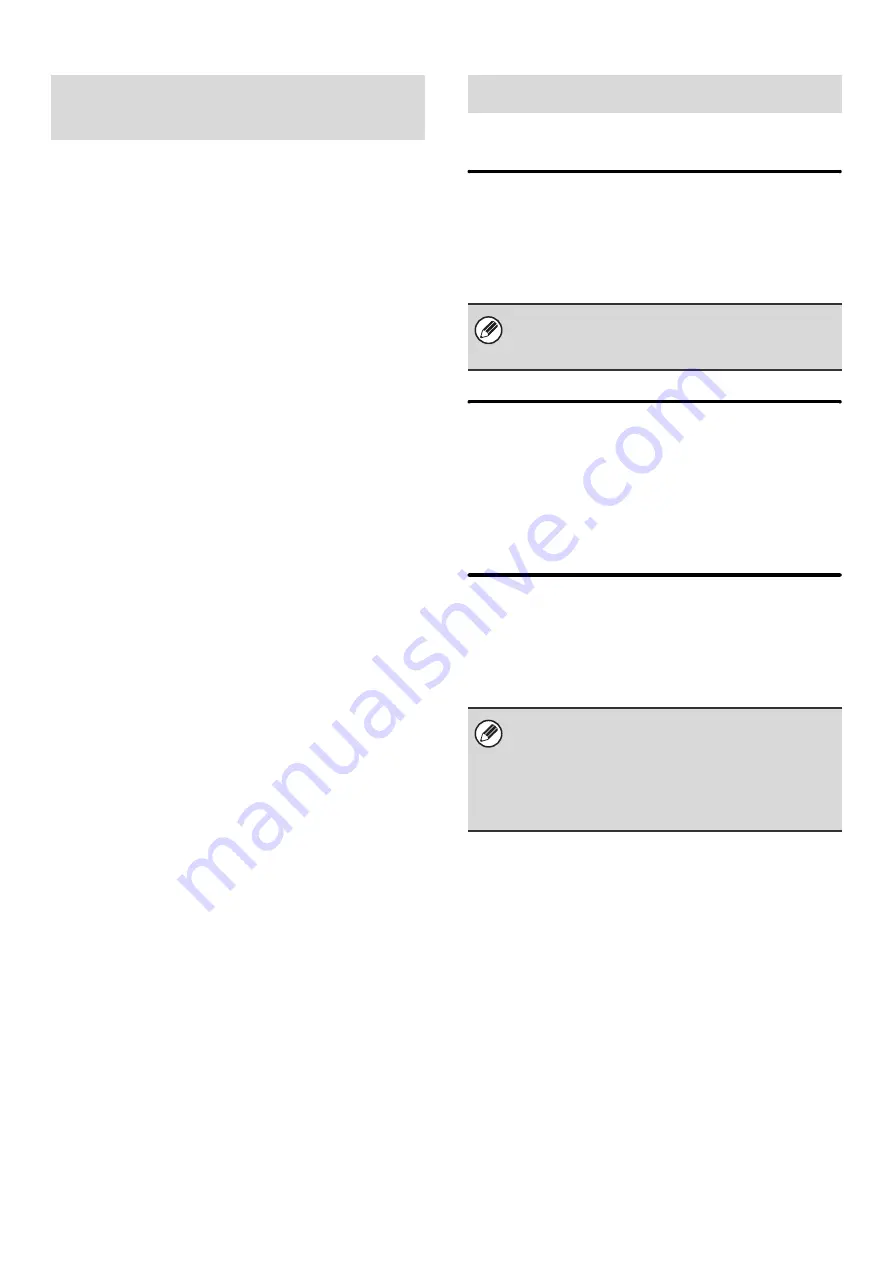 Sharp MX-1100 User Manual Download Page 651