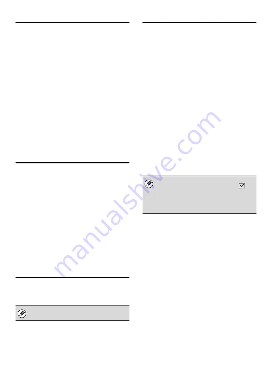 Sharp MX-1100 User Manual Download Page 652