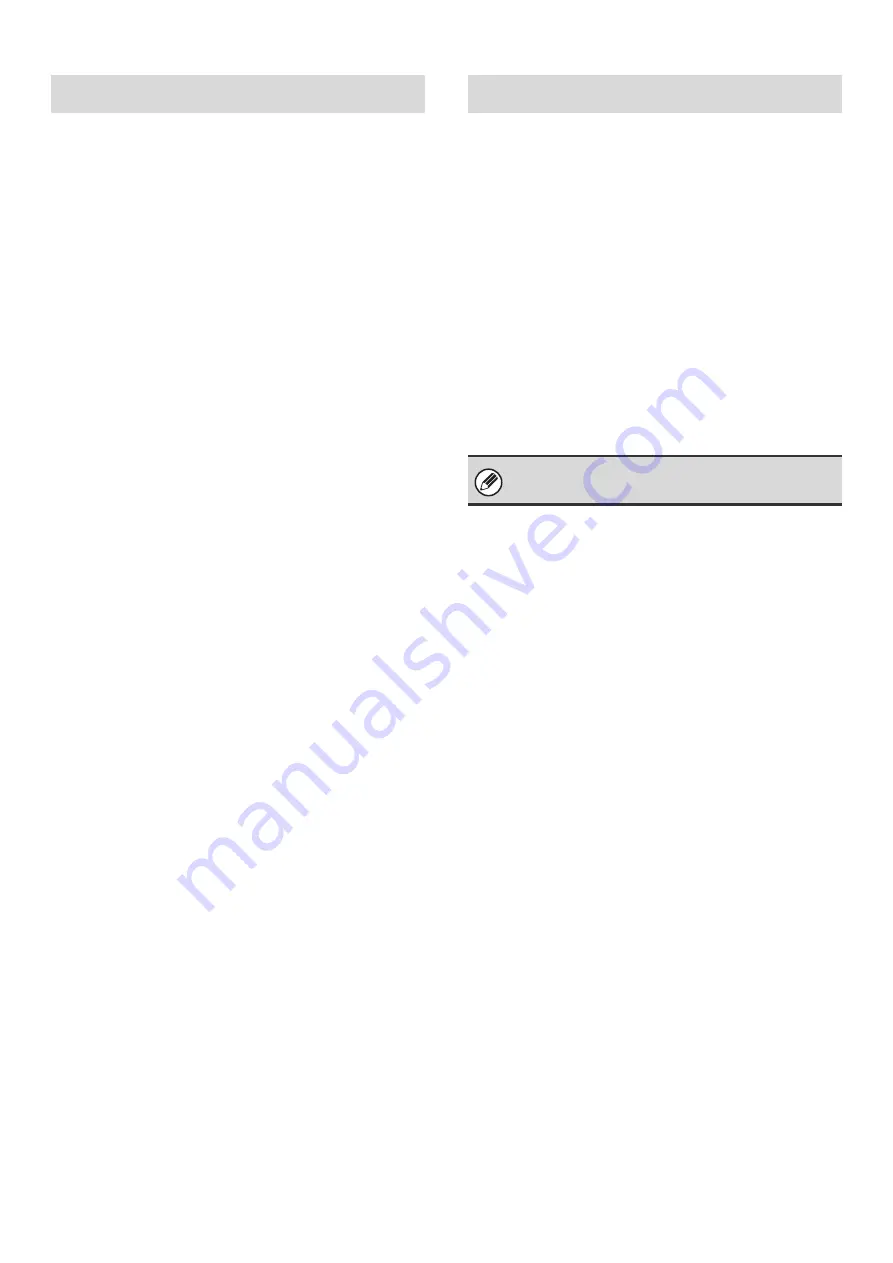 Sharp MX-1100 User Manual Download Page 653