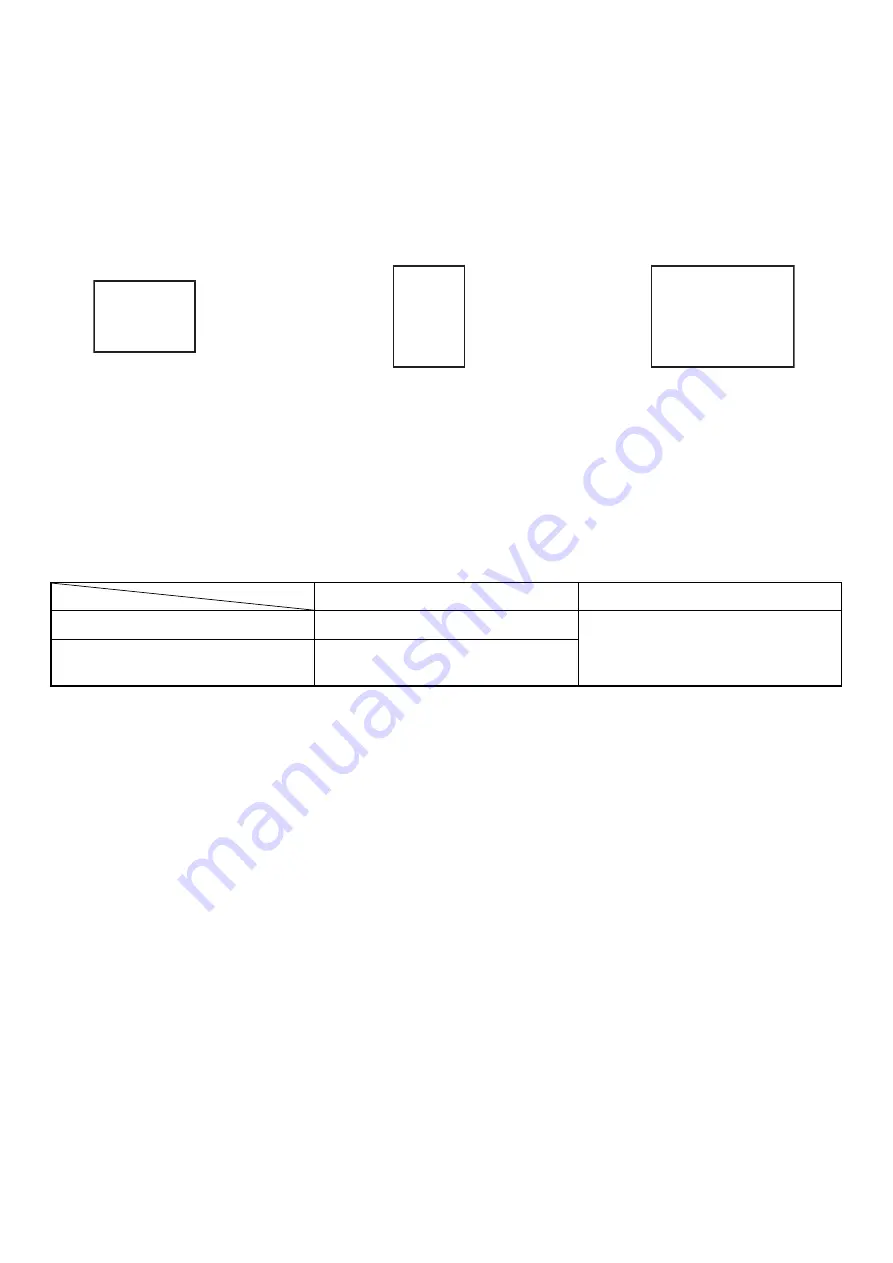 Sharp MX-1800N User Manual Download Page 22