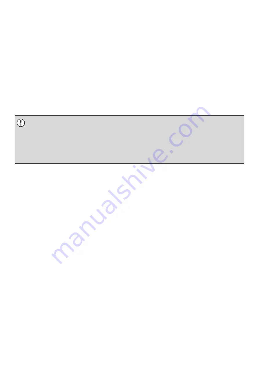 Sharp MX-1800N User Manual Download Page 23