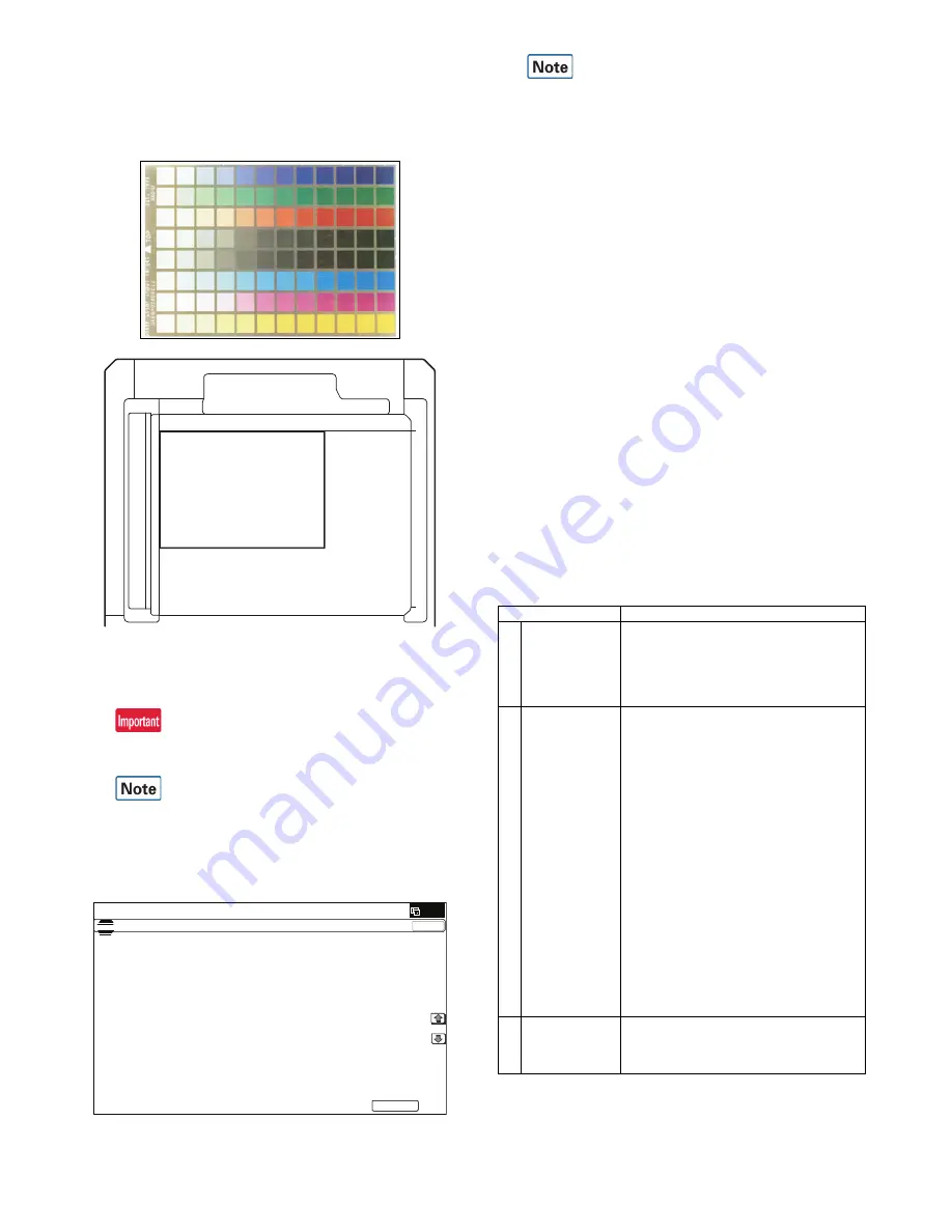 Sharp MX-1810U Service Manual Download Page 108