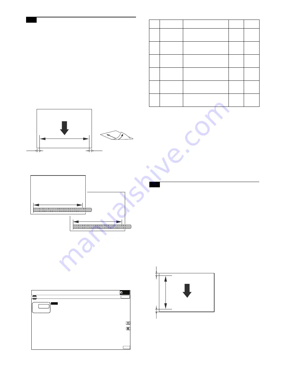 Sharp MX-1810U Service Manual Download Page 159