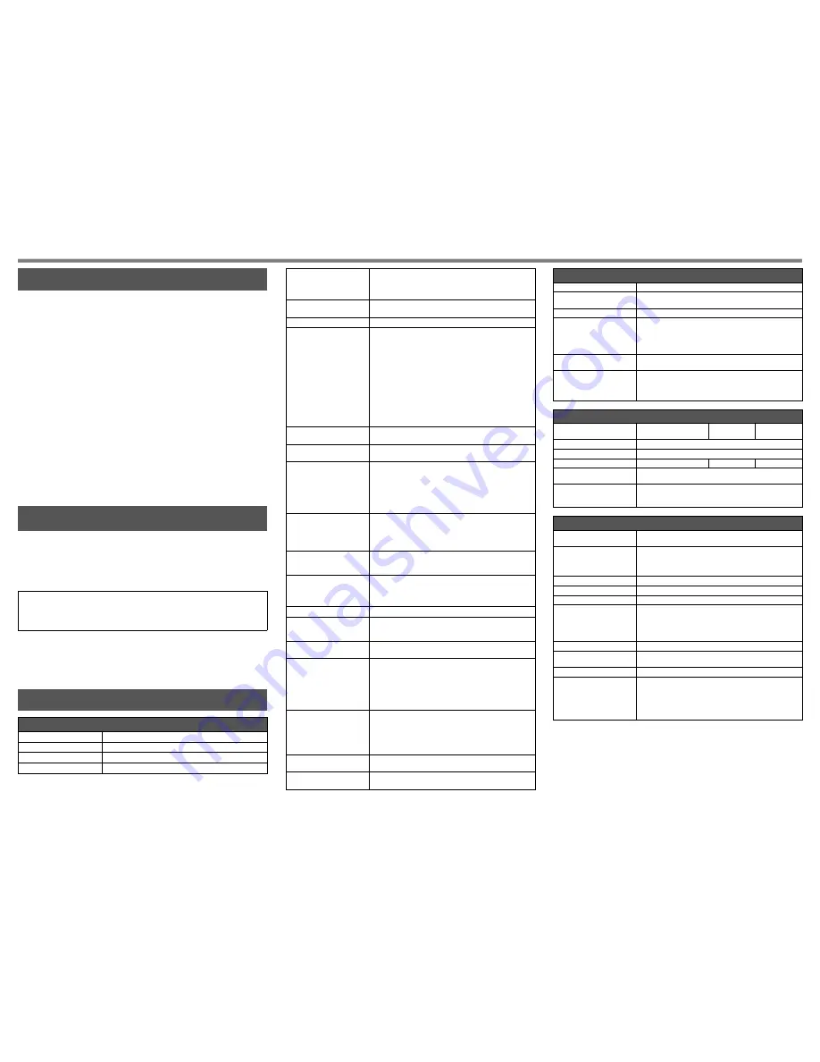 Sharp MX-1810U Start Manual Download Page 12