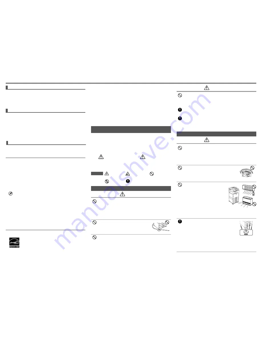 Sharp MX-1810U Start Manual Download Page 30