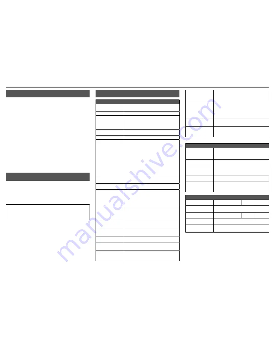 Sharp MX-1810U Start Manual Download Page 32