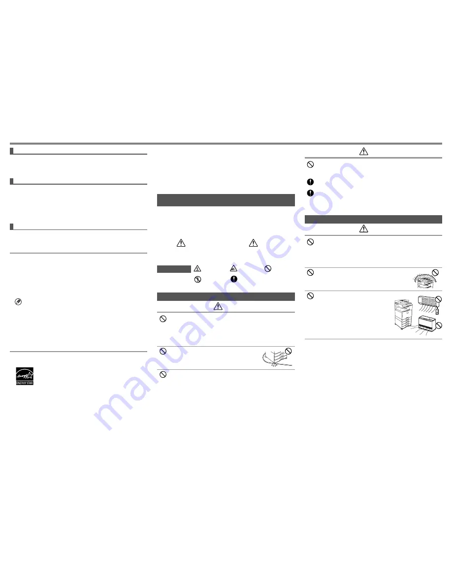 Sharp MX-1810U Скачать руководство пользователя страница 34