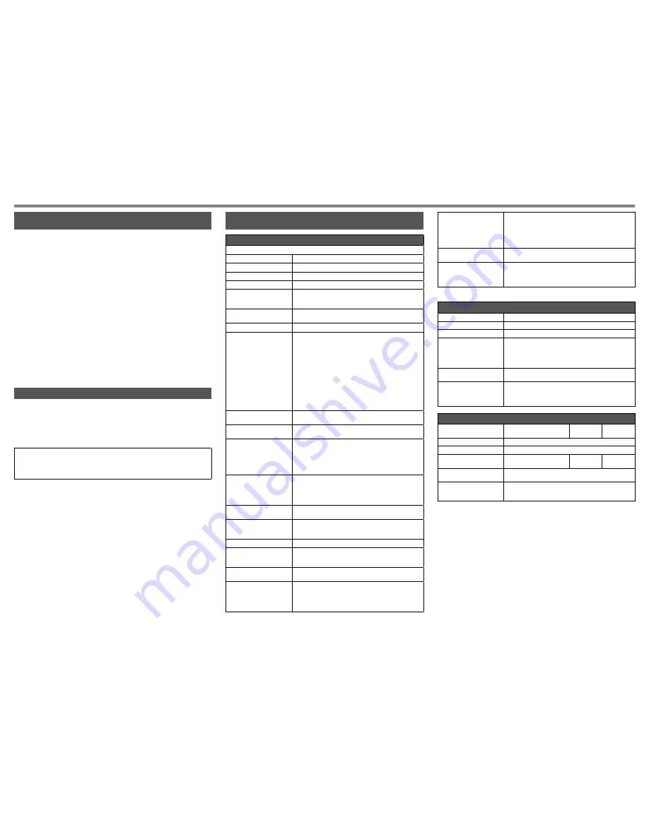 Sharp MX-1810U Start Manual Download Page 36