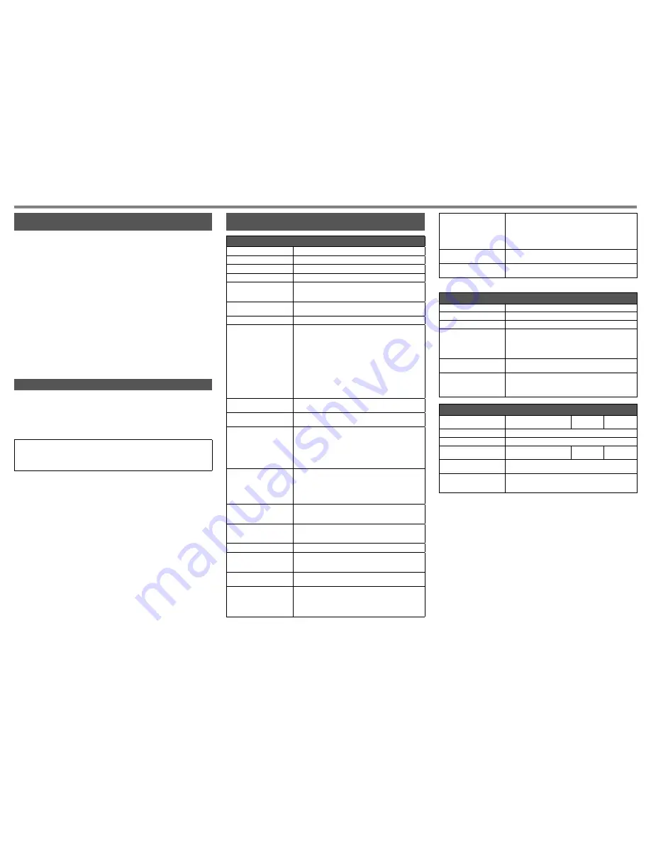 Sharp MX-1810U Start Manual Download Page 40