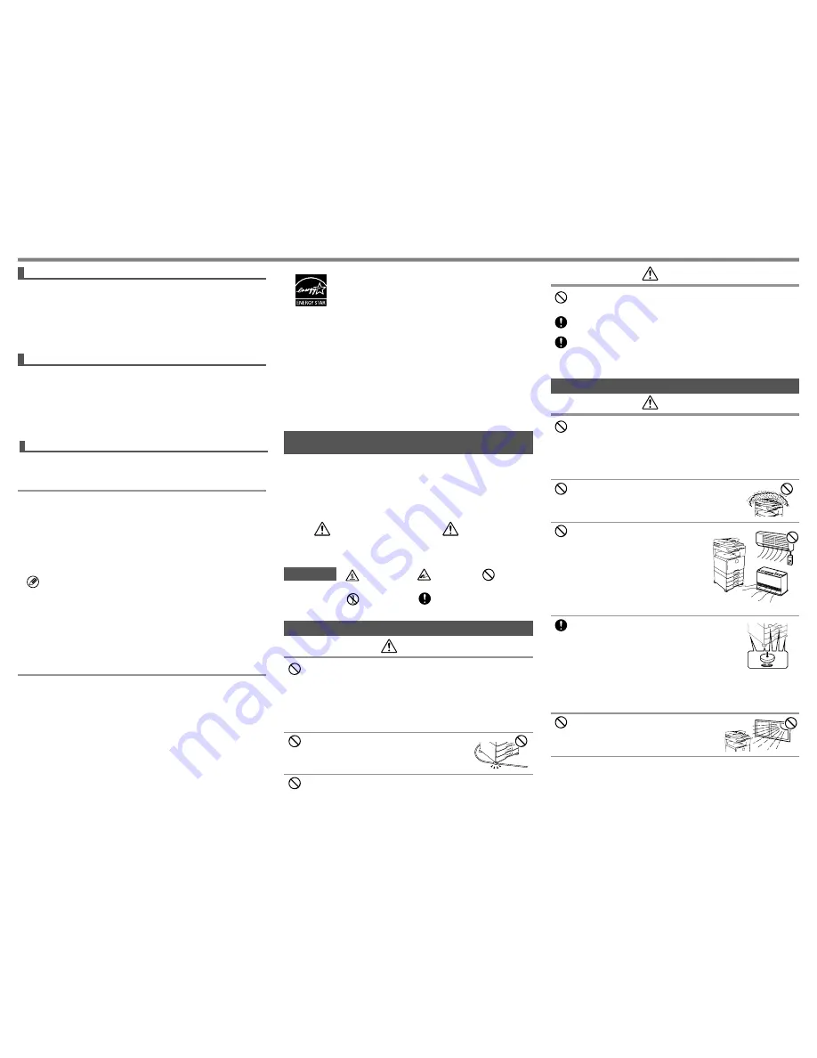 Sharp MX-1810U Start Manual Download Page 42