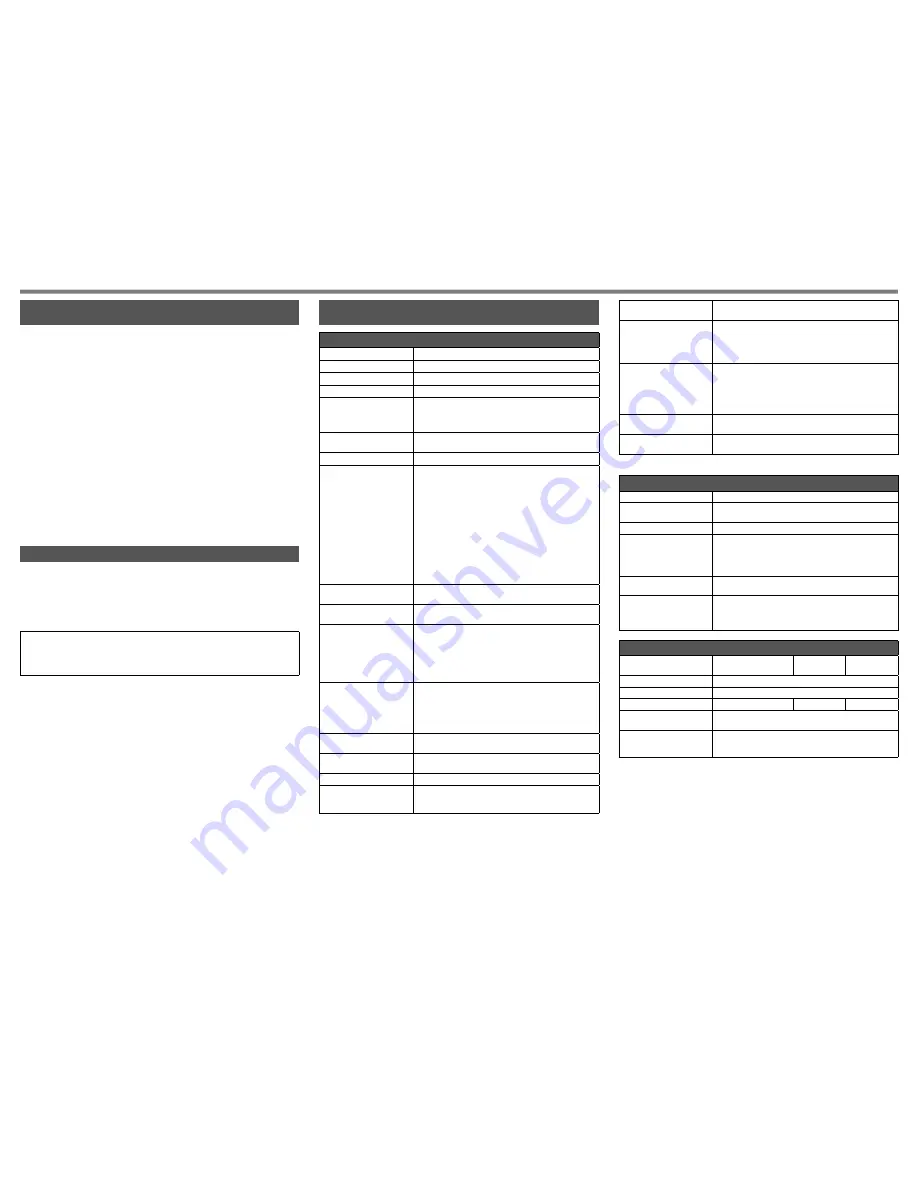 Sharp MX-1810U Start Manual Download Page 44