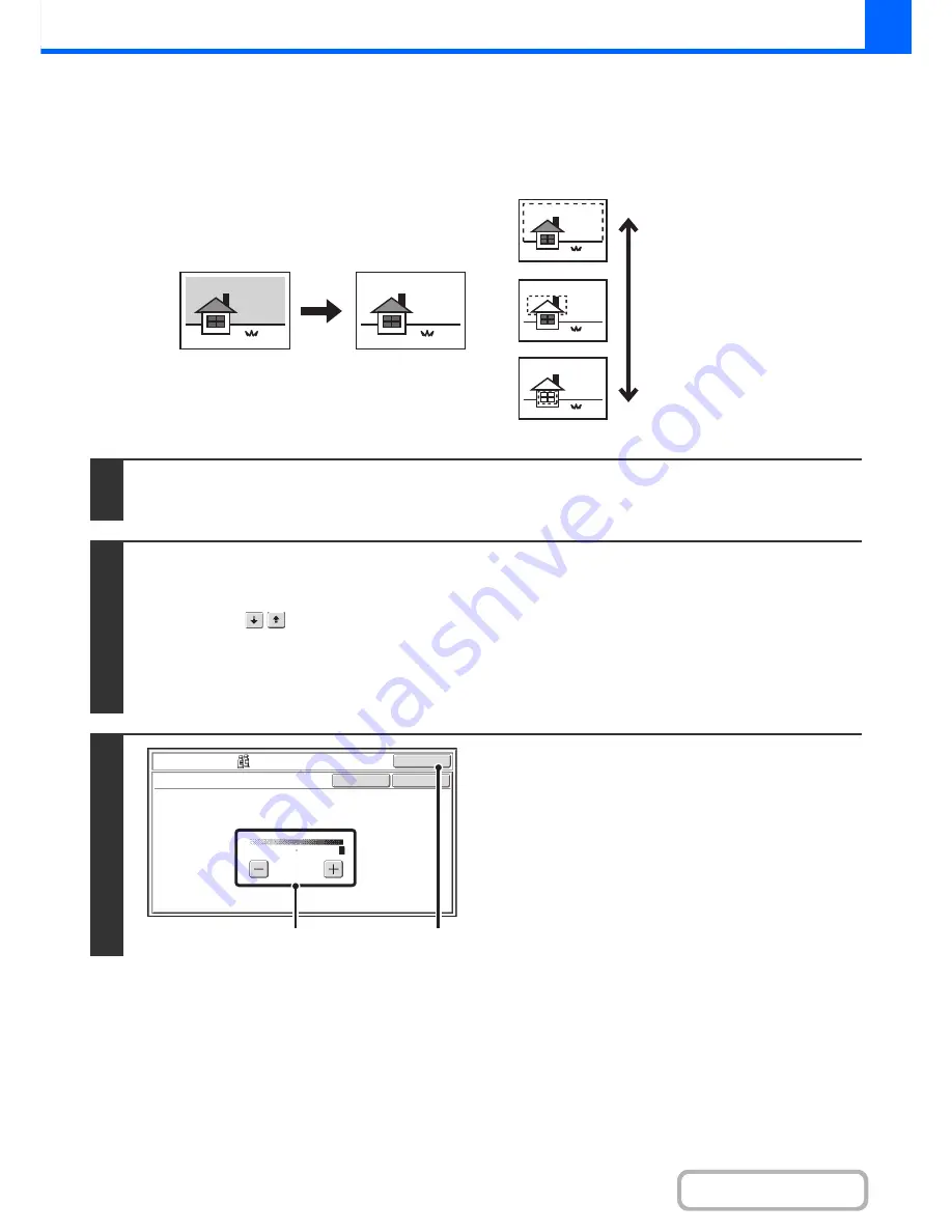 Sharp MX-2010U Operation Manual Download Page 229