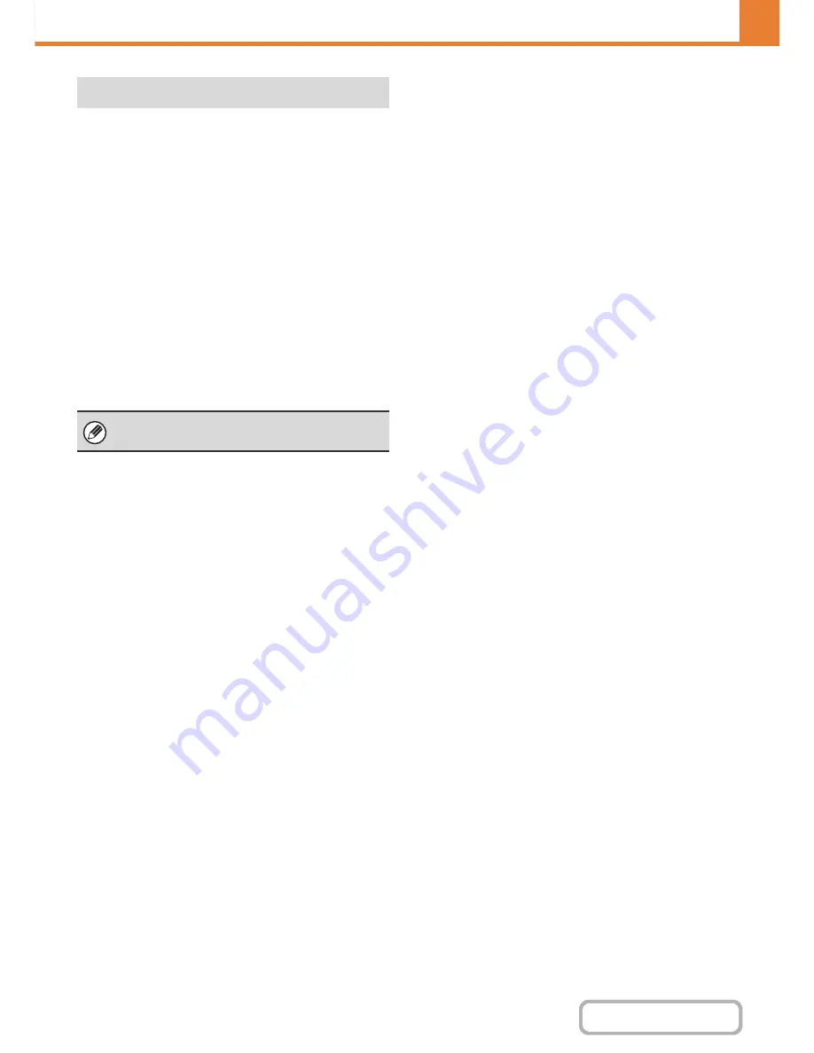 Sharp MX-2010U Operation Manual Download Page 782