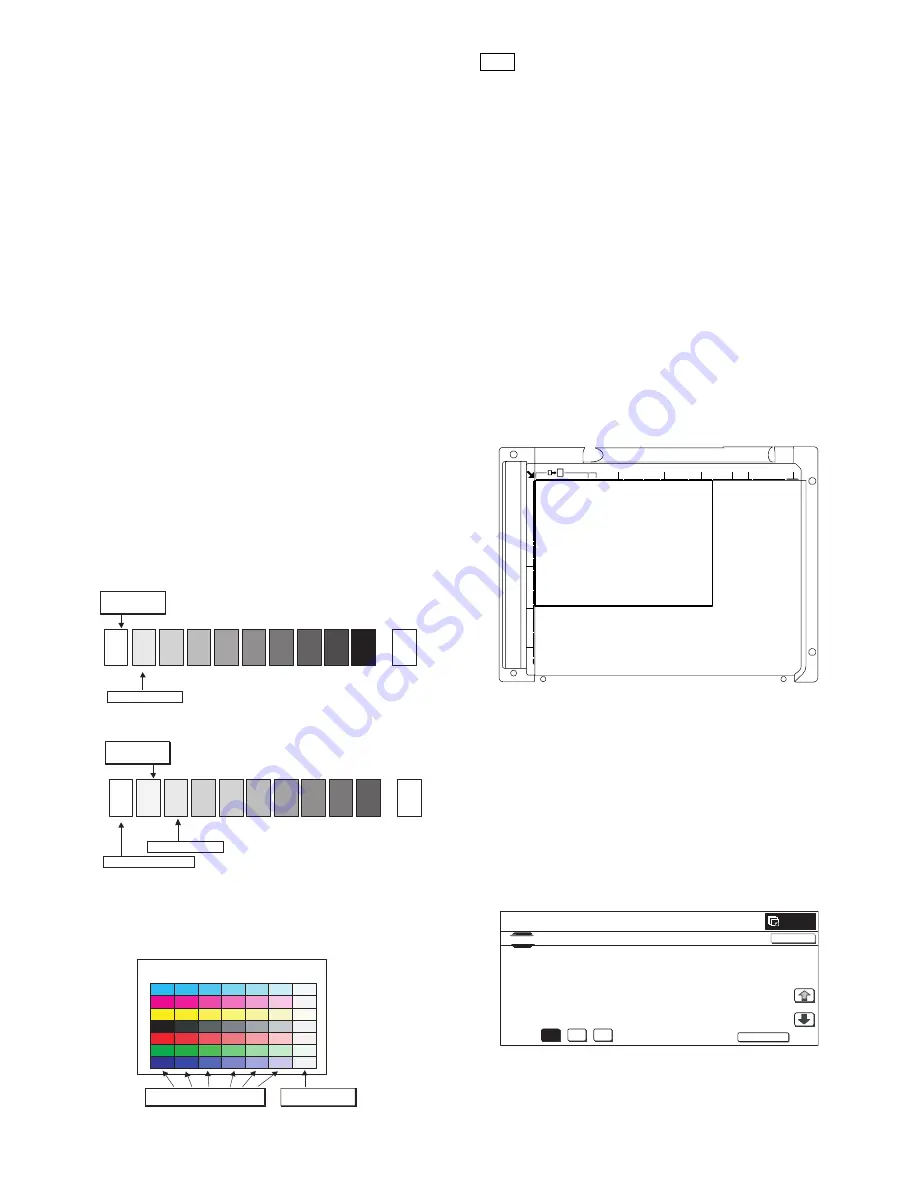 Sharp MX-2300 G Service Manual Download Page 78