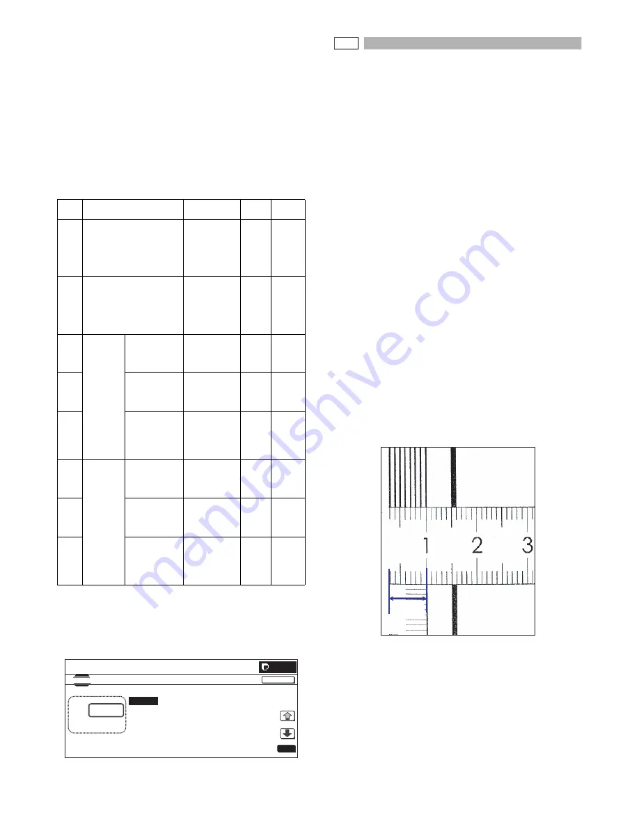 Sharp MX-2300 G Service Manual Download Page 200