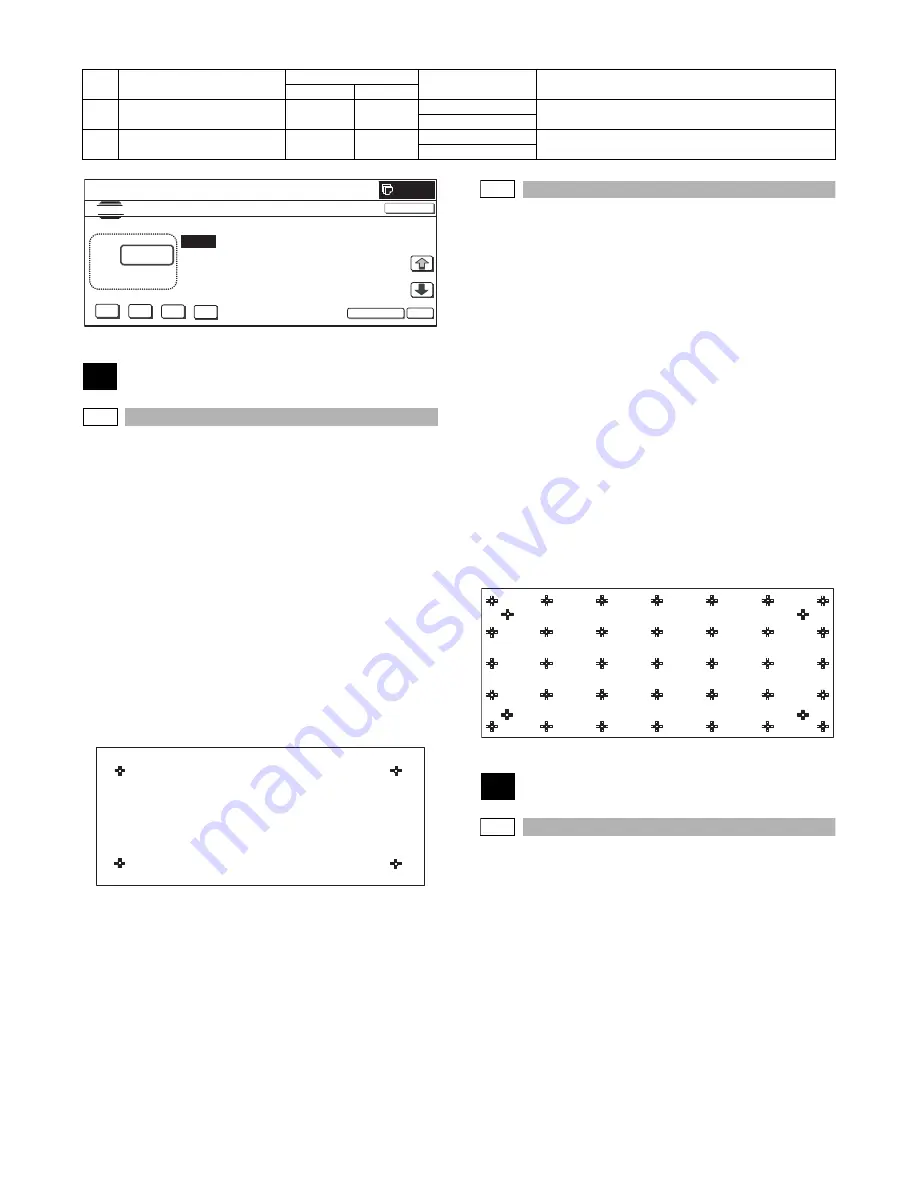 Sharp MX-2300 G Service Manual Download Page 234