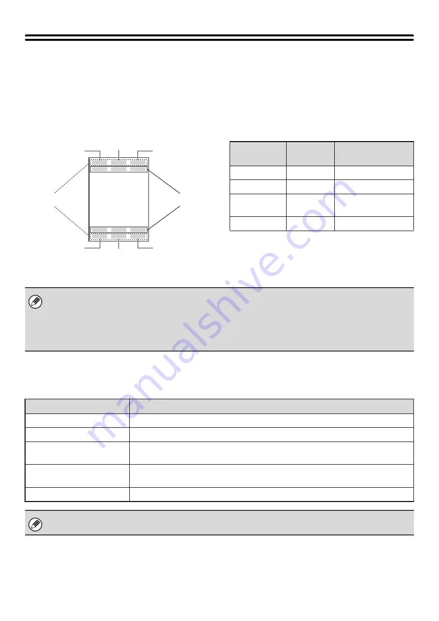 Sharp MX-2300N Guide Скачать руководство пользователя страница 294