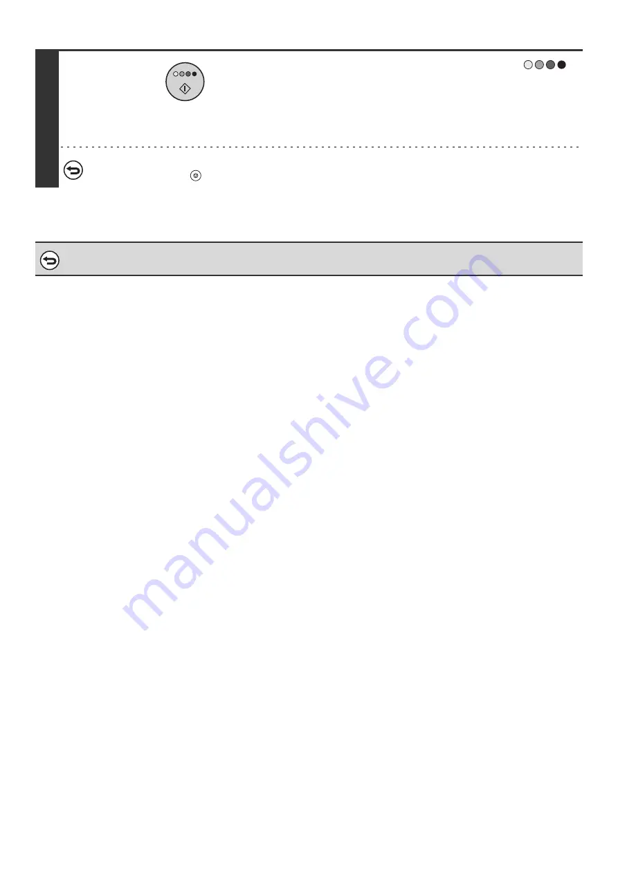 Sharp MX-2300N Guide Скачать руководство пользователя страница 340