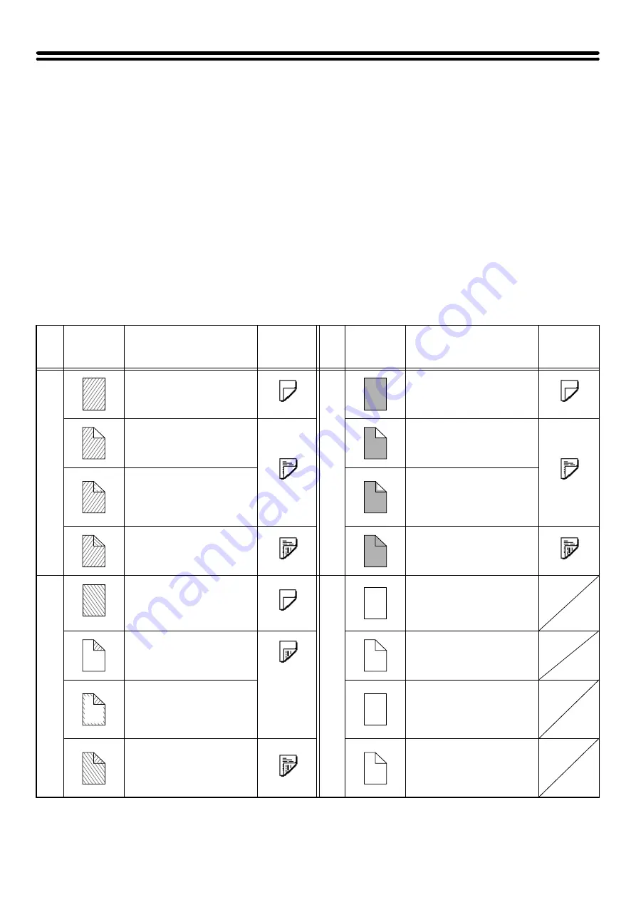 Sharp MX-2300N Guide Скачать руководство пользователя страница 355