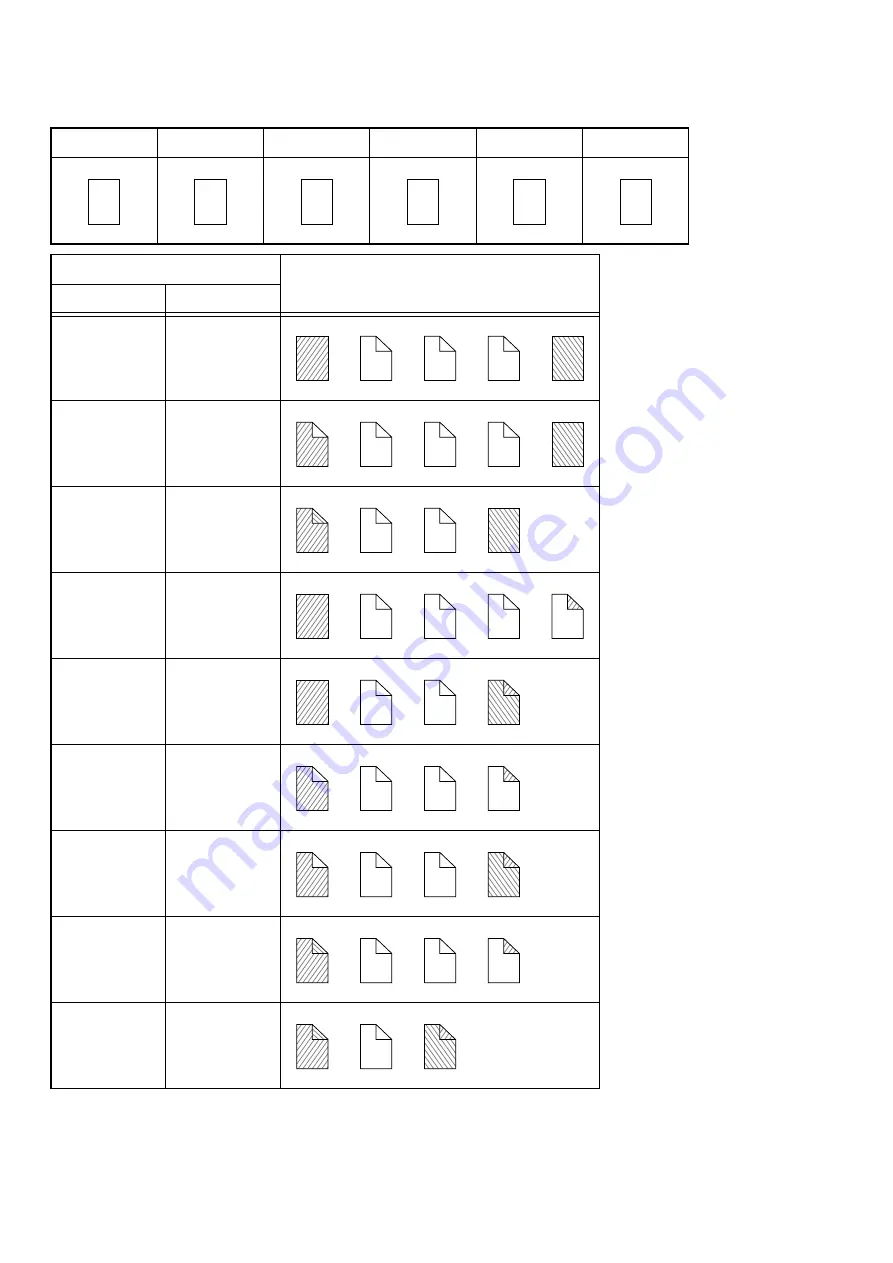 Sharp MX-2300N Guide Скачать руководство пользователя страница 357