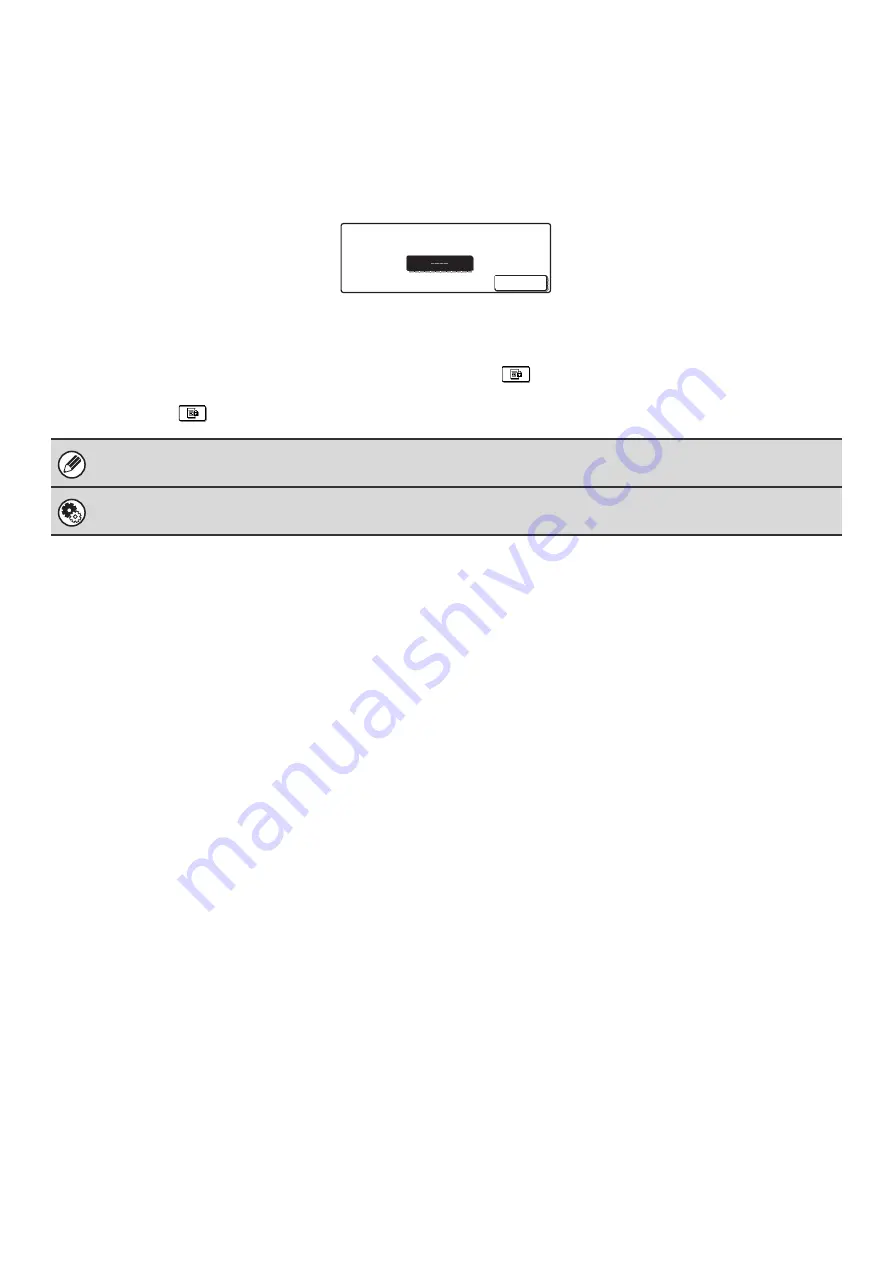 Sharp MX-2300N Guide Скачать руководство пользователя страница 599