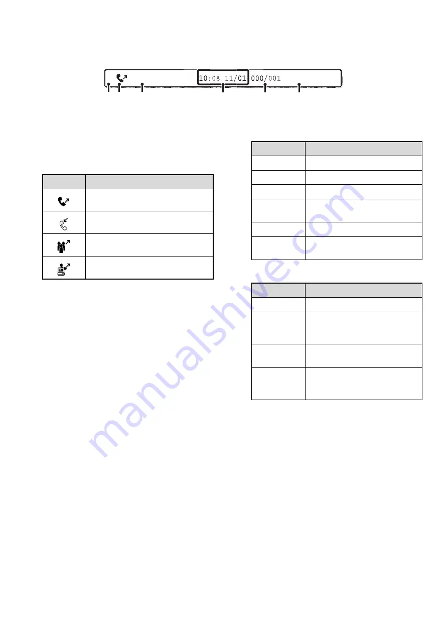 Sharp MX-2300N Guide Скачать руководство пользователя страница 602