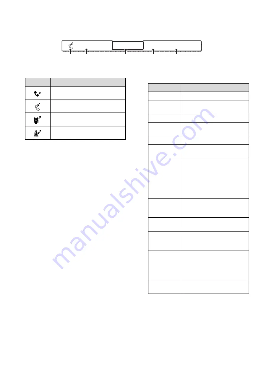 Sharp MX-2300N Guide Скачать руководство пользователя страница 603