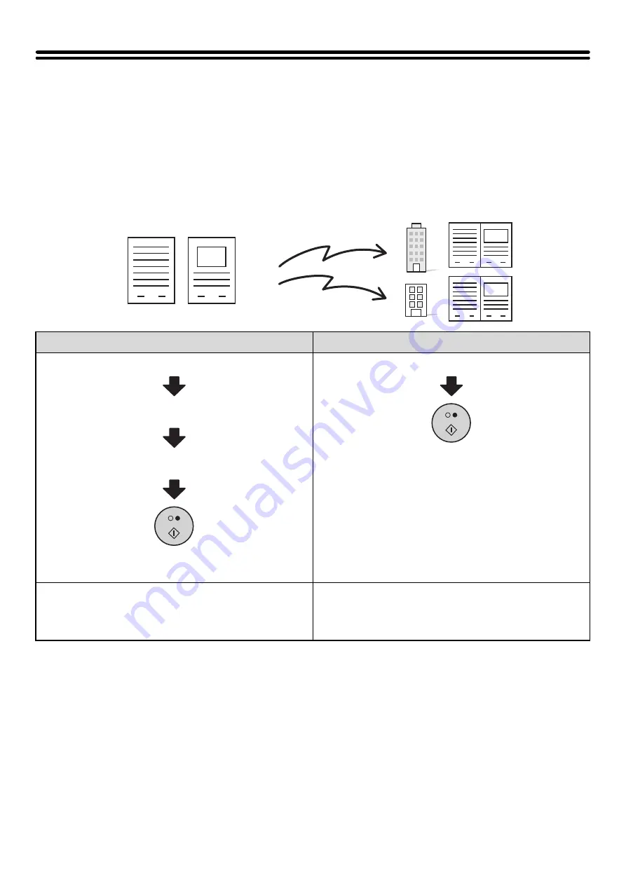 Sharp MX-2300N Guide Скачать руководство пользователя страница 633