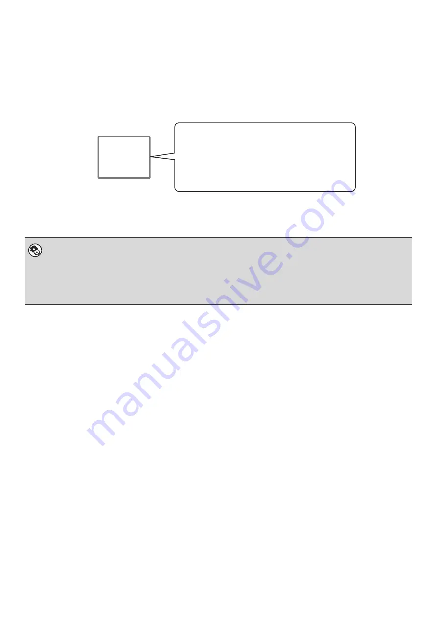 Sharp MX-2300N Guide Скачать руководство пользователя страница 658