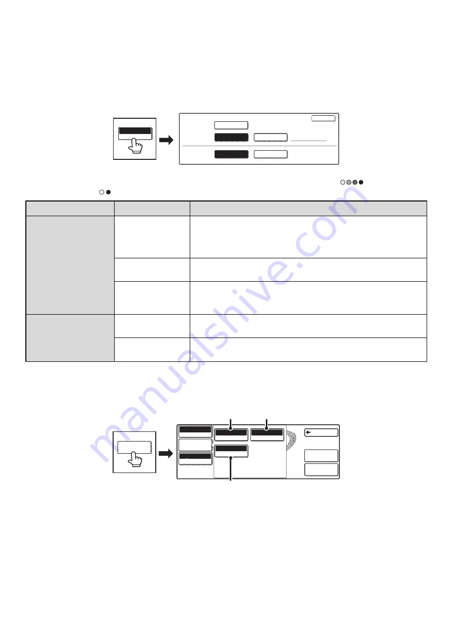 Sharp MX-2300N Guide Скачать руководство пользователя страница 760