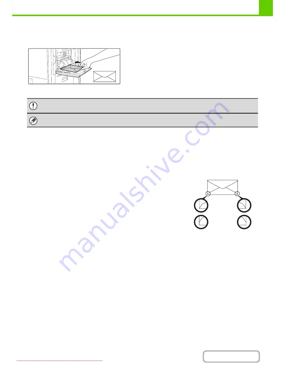 Sharp MX-2301N Operation Manual Download Page 71