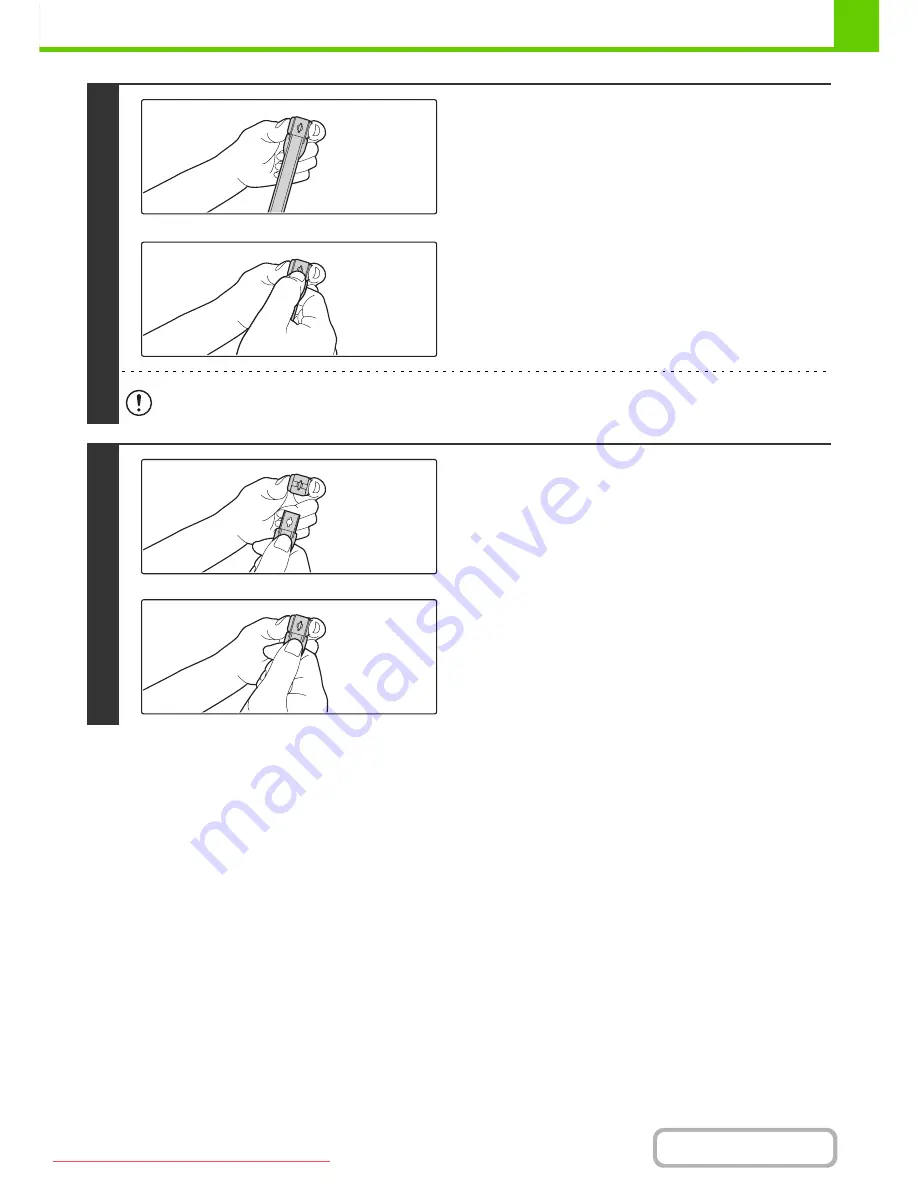 Sharp MX-2301N Operation Manual Download Page 90