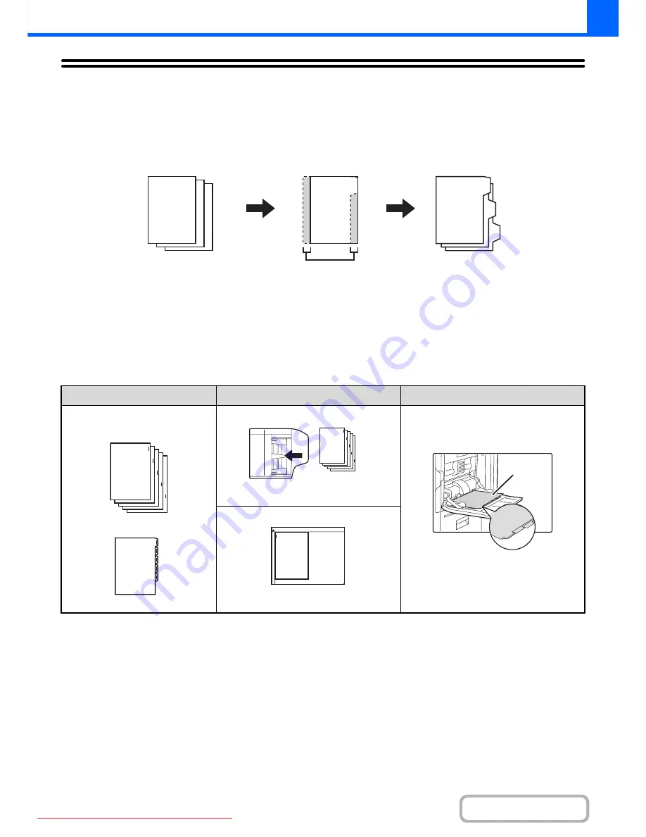 Sharp MX-2301N Operation Manual Download Page 179