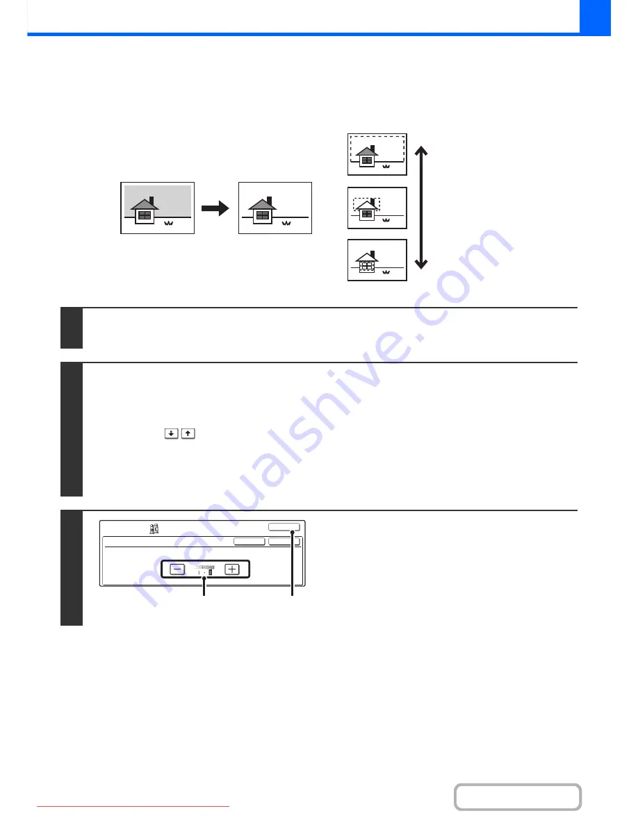 Sharp MX-2301N Operation Manual Download Page 216